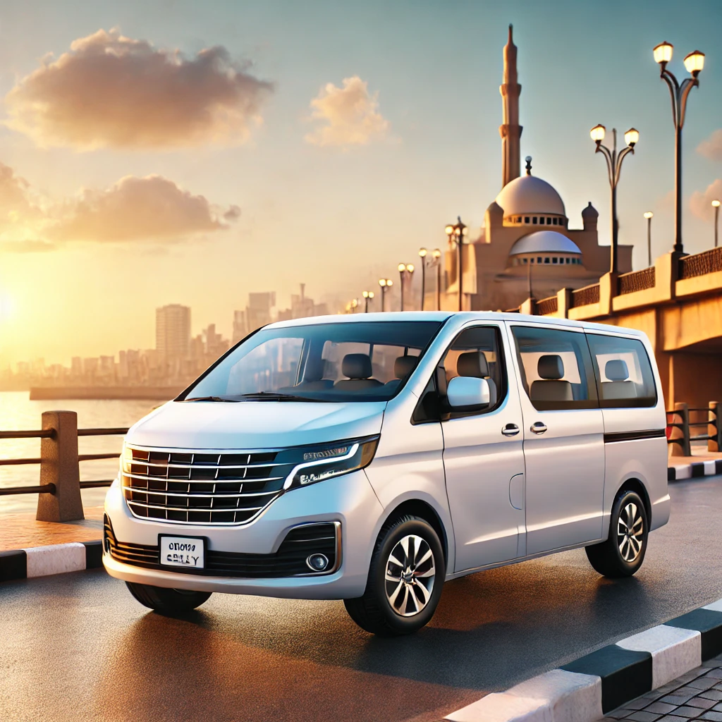 يثسسسسسسسسسس