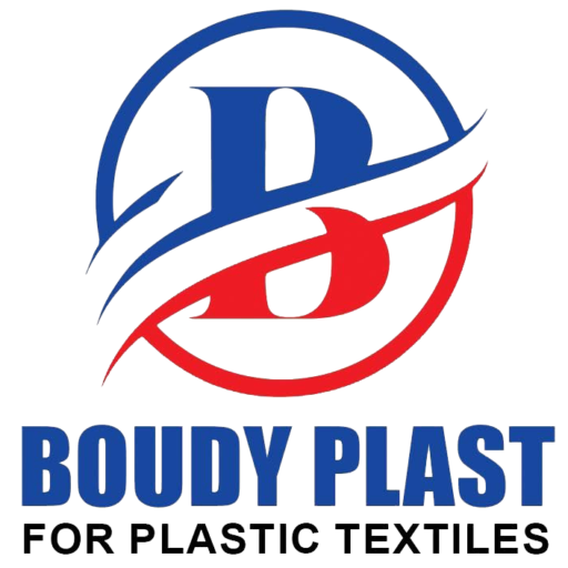 BOUDY PLAST