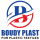 cropped-Logo-Png.png